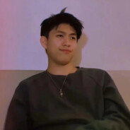 泪水打湿欧金金，边鲁边喊狗修金