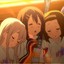 K-ON!