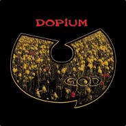 vcore - steam id 76561197960584818