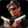 eazy-e