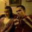 eblan))