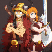 ʕ•̫͡•ʔRocket777