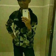 神龙骑士尹志平