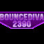 Bouncediva2390