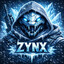 Zynx