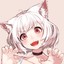 Chubby_Muffin's avatar