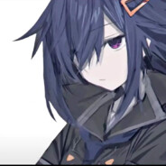 和我签订契约吧！