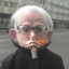 мамкин лев