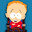 Timmy
