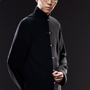 高傲的旅行者不穿板鞋