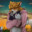 JustinTheFox's Avatar