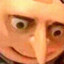 Gru