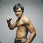 Tony Jaa