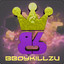 BBOYKILLZU