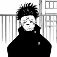Ry0men Sukuna