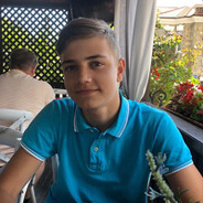 Alinka25 - steam id 76561199841226949