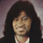 George Foid