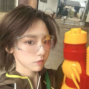 理塘最后一个突破手