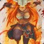Ave-Rage &gt;&lt;