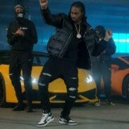 ๑۩۩๑Kadrovik๑۩۩๑