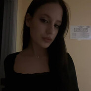 Moloko