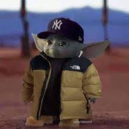 ♛Der Kaiser♛Baby Y.