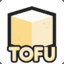 Tofu