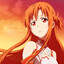ASUNA