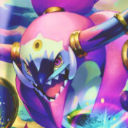 Player Avatar