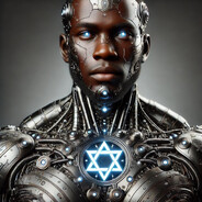 StrongLifter avatar