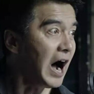 胜天半子祁同伟