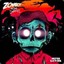 zomBoOoOYyy&amp;itis ******* dubstep