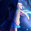 LightWind