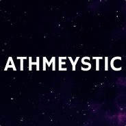 athmeystic