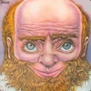 <font face="impact">LUFFY