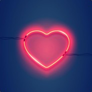 最最最最可爱的扣扣