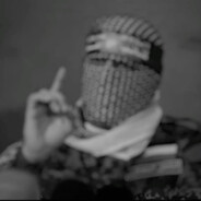 Pedro avatar