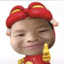 cc的阿根廷粉丝