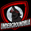 Undergroundbua