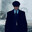 Tommy Shelby's Avatar