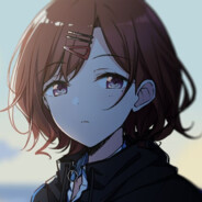 萧楚楠想拍性感私房妹