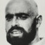 Shel Silverstein