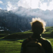 #制服#黑丝#大脚#带派#雨