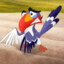 Zazu