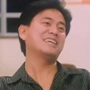 拽犯法吗 哪条法律？