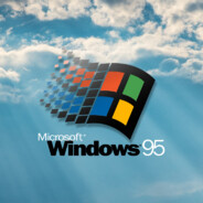 大山雀摧毁小猫咪