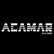 Acamar