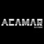 Acamar