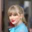 TaylorSwift_FC