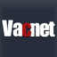 Vacnet